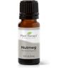 Nutmeg Essential Oil