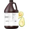 Avocado Carrier Oil Bulk