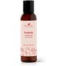 Rosehip Carrier Oil Extra Virgin