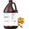 Sweet Almond Carrier Oil Bulk