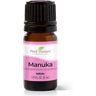 Manuka Essential Oil