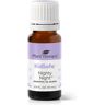 Nighty Night KidSafe Essential Oil