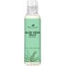 Aloe Vera Jelly Unscented