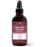 Marvelous Massage Body Oil