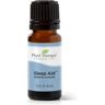 Sleep Aid Essential Oil Blend