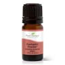 Fantastic Franks� Essential Oil Blend