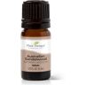 Australian Sandalwood Essential Oil