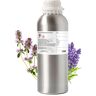 Nighty Night KidSafe Essential Oil Bulk