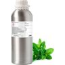 Peppermint Essential Oil Bulk