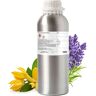 Worry Free Essential Oil Blend Bulk