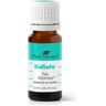 No Worries KidSafe Essential Oil Blend