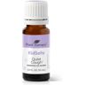 Quiet Cough� KidSafe Essential Oil Blend