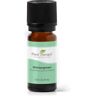 Wintergreen Essential Oil