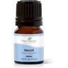 Neroli Essential Oil