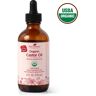 Organic Castor Oil