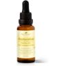 Restorative Facial Oil with Rosehip & Arnica