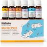 KidSafe Starter Pack 10 mL