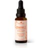 Vitamin C with Hyaluronic Acid Facial Serum