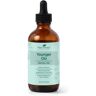 Younger Glo Facial Oil