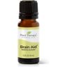 Brain Aid Essential Oil Blend