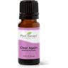 Clear Again Essential Oil Blend