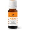 Immune Boom KidSafe Essential Oil