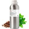 Rapid Relief Essential Oil Blend Bulk