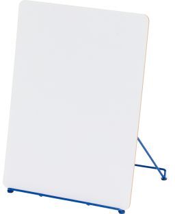 Tablet And Whiteboard Stand  Set Of 6 by Really Good Stuff LLC