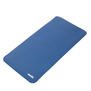 Excellerations Yoga and Fitness Mat by Excellerations