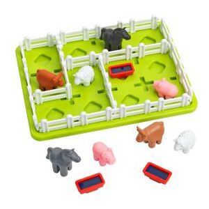 Smart Farmer by Smart Toys and Games