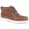 Sperry - Men's Brown Authentic Original Plushwave Chukka Boots - Size US: 10.5/ UK: 10/ EU: 44  - Brown - Male - Size: US: 10.5/ UK: 10/ EU: 44