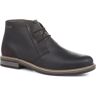 Barbour - Men's Black Readhead Chukka Boots - Size US: 7.5/ UK: 7/ EU: 41  - Black - Male - Size: US: 7.5/ UK: 7/ EU: 41