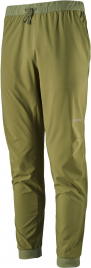 Patagonia Men's Terrebonne Joggers Large Palo Green