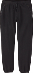 Patagonia Men's Synchilla Fleece Pants Medium