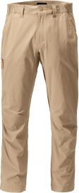 Orvis Mens Jackson Stretch Quick-Dry Pants Large 32 Canyon