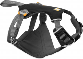 Ruffwear Load Up Dog Harness XX Small