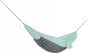 Therm-a-Rest Hammock Warmer