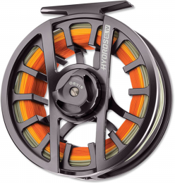 Orvis Hydros SL Fly Reel V (9-11 wt)