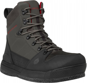 Redington Prowler-Pro Wading Boot Felt 11