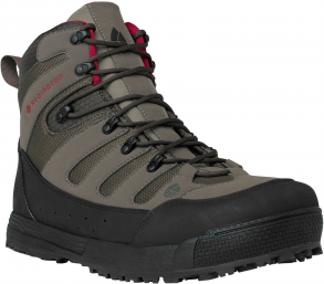 Redington Forge Wading Boot Sticky Rubber 10