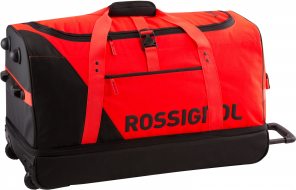 Rossignol Hero Explorer (2018)