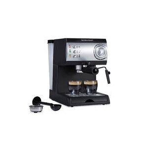 Hamilton Beach Espresso and Cappuccino Maker (40715)