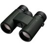 Nikon Prostaff P3 Binoculars Black 8X30, Rubber