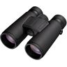 Nikon Monarch M5 Binoculars Black 10X42, Rubber