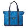 Everyday Lightweight Tote Nautical Blue Large, Nylon L.L.Bean