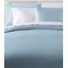 280-Thread-Count Pima Cotton Percale Comforter Cover Collection Lake Queen, Cotton/Cotton Yarns L.L.Bean