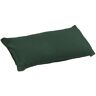 Traditional Hammock Pillow Green, Sunbrella L.L.Bean