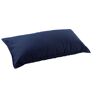 Traditional Hammock Pillow Navy, Sunbrella L.L.Bean