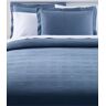 Vintage Matelasse Bedspread Atlantic Blue Full, Cotton L.L.Bean