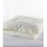 PrimaLoft Down-Alternative Comforter, Warmer Cream King, Cotton L.L.Bean